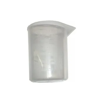 Motorový olej Odměrka oleje STIHL 100 ml