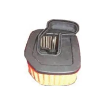 Filtr vzduchový pro HU 570, 575, 576