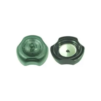 Uzávěr nádrže pro BS 692046