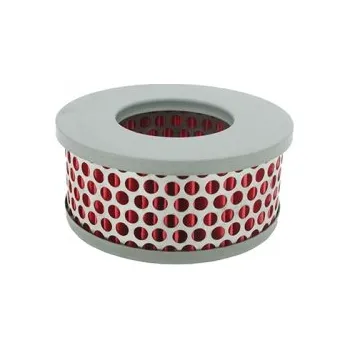 Filtr vzduchový pro YANMAR L40 - L70