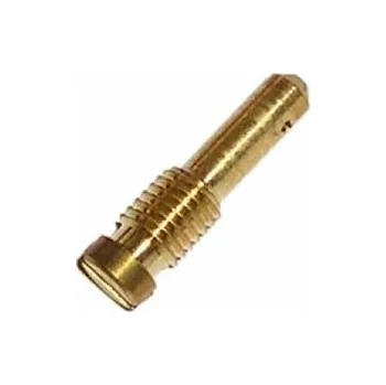 Tryska běhu naprázdno Gutbrod