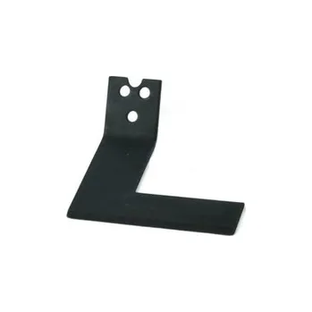 Nůž ořezávací krytu křovinořezu