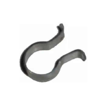 Spona kabelová JIKOV