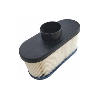 Filtr vzduchový pro Kawasaki FR, FS