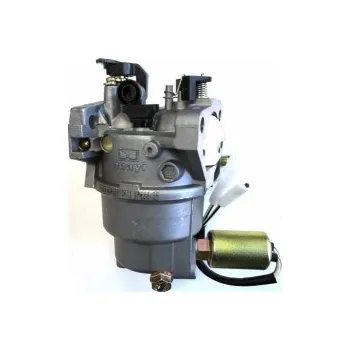 Karburátor ZONGSHEN XP620