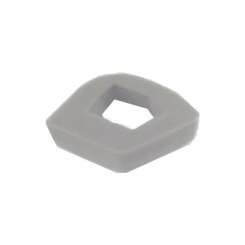 Filtr vzduchový pro HONDA GX35