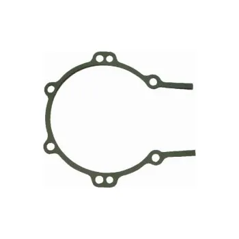 Těsnění klikové skříně JIKOV