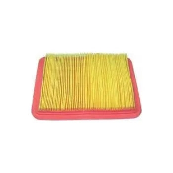 Filtr vzduchový pro LONCIN