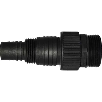 Čerpadlo AQUATRADING HP 44 trn přímý 5/4"x25-40mm