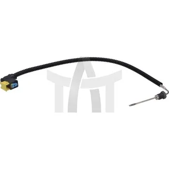 Autodíl Čidlo, teplota výfukových plynů MERCEDES 0105424618