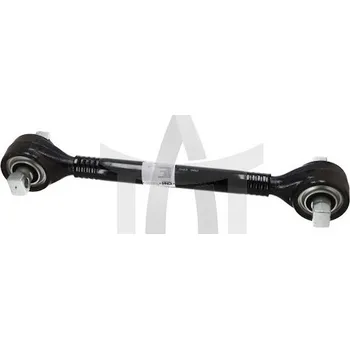 Zavěšení kol Řídicí páka, zavěšení kol IVECO 5801593982