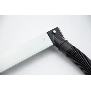 Skleník LIMES Okapy oboustranné pro skleník VARIANT M 10,5