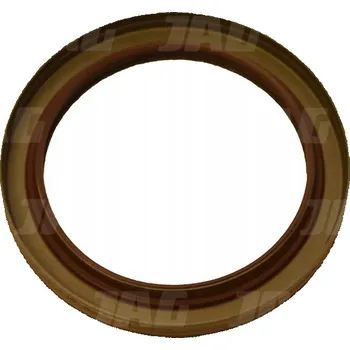 Posilovač řízení Lemforder 11405 01