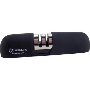 Brousek nožů z karbidu wolframu Edenberg