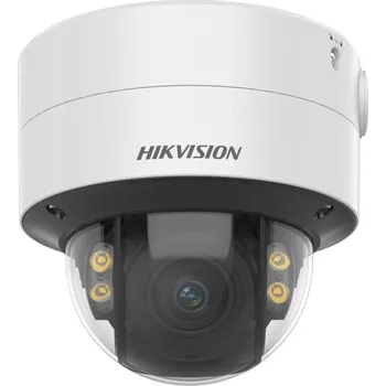 IP kamera Hikvision DS-2CD2787G2T-LZS(2.8-12mm)(C)