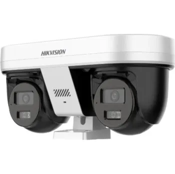 IP kamera Hikvision iDS-2CD8V447G0E/X2-XZS(6-9/6-9)