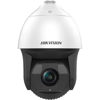 IP kamera Hikvision DS-2DF8225IX-AEL(T5)