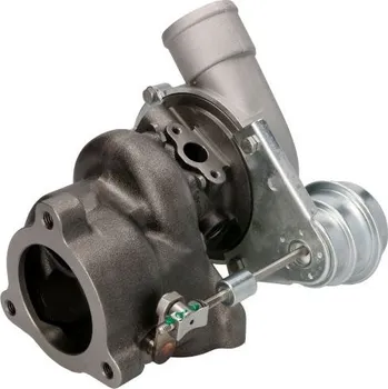 Turbodmychadlo EVORON Turbodmychadlo Audi A4 B5, Audi A4 B6, Audi A4 B7, Audi A6 Citroen C5 Škoda Škoda Superb A VW VW Passat B5, VW Passat B5.5 1.8 EVTC0037