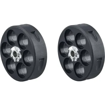 Paintball Zásobník Umarex T4E HDR 50 / TR 50 cal .50 2ks | www.rprshop.cz