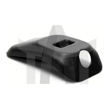 Palivová nádrž Uzávěr, palivová nádrž COSIBO 64895/2