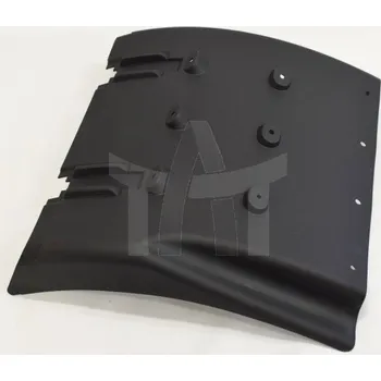 Blatník karosérie Blatník COSPEL COS23.4824