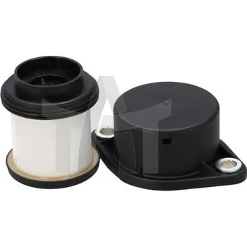 Auto-moto Vzduchový filtr, retardér MERCEDES 0004301269