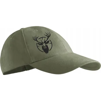 Čepice Čepice DlaMyśliwego univerzální velikost