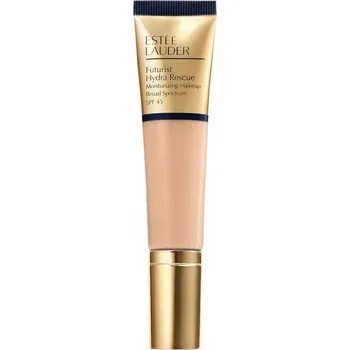 Make-up Podkladová Báze na obličej Estée Lauder Futurist Hydra Rescue SPF 45 3N1 35 ml