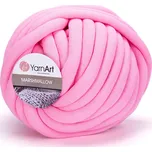 YarnArt Marshmallow