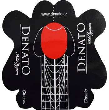 DENATO s.r.o. CLASIC Form Počet: 10