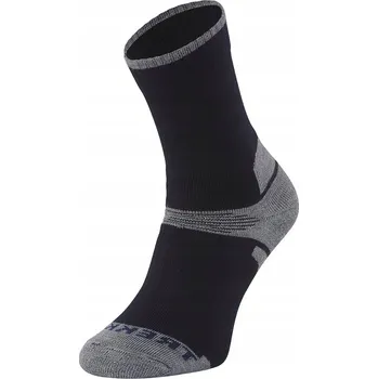 Comodo akrylové ponožky velikost 35