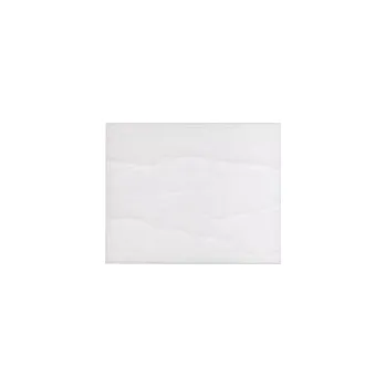 KORADO F5 KORAVENT pylový filtr