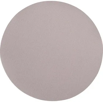 Brusný kotouč MIRKA Brusný kotouč Ø150mm Q.Siver plný Hrubost: zrnitost 80