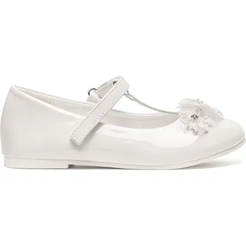 Dámské baleríny Baleríny Nelli Blu