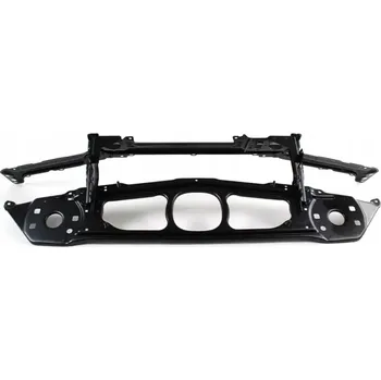 Posilovač řízení Přední Čelo Bmw E46 98- (Není pro Cabrio)