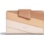 VUCH Talli Tammy Aslant Beige + Dárkové balení