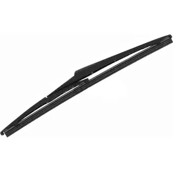 Stěrač Lišta stěrače Bosch 3 397 018 802 zadní 280 mm