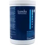 Londa Professional Blondoran Blonding Powder 500 g
