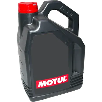 Motorový olej Motorový olej Motul 5 l 20W-50