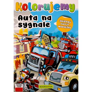 omalovánky Omalovánky AUTA Zajímavá Knížka Omalovánek Pro Pětileté Děti