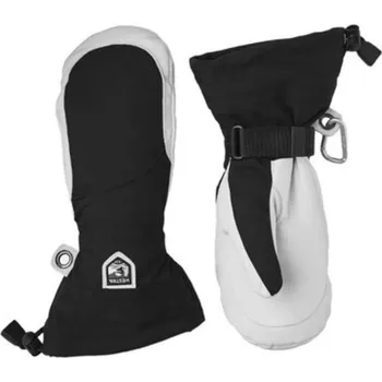 Dámské rukavice HESTRA Hell Ski Female mitt - 10