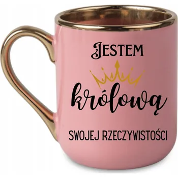 Keramický hrnek Nasami 330 ml