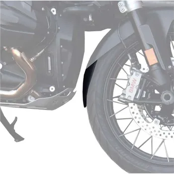 PUIG 21932N prodloužení blatníku BMW R1300GS 24 (přední)