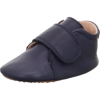 Dívčí polobotky Capačky Superfit 1-006230-8020 PAPAGENO Velikost: 22