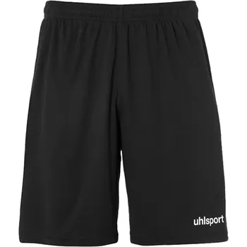 Pánské kraťasy Šortky Uhlsport Center Basic Short 1003342-05 Velikost L