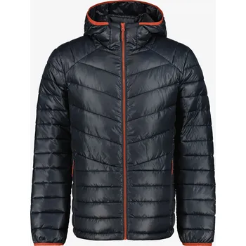 Pánská mikina ICEPEAK M DOWNLOOK JACKET 50 828246