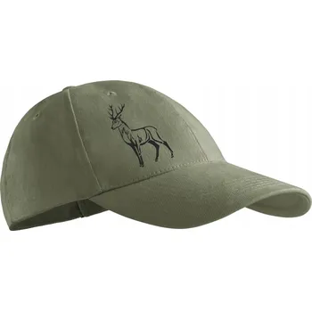 Čepice Čepice DlaMyśliwego univerzální velikost