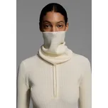 Dámský nákrčník Cordova Butte Buff Alabaster