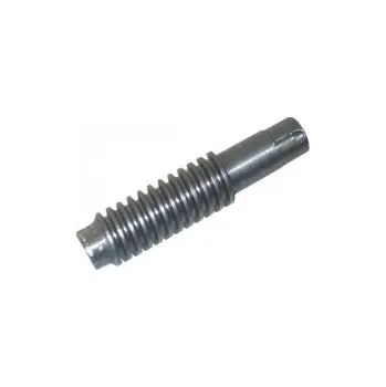 Hřídel šnekový BDR 580/581 malý