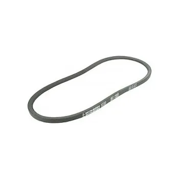 Příslušenství pro zahradní traktor Řemen klínový SPA1457 13 x 1412 Li